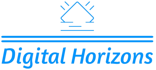 Digital Horizons